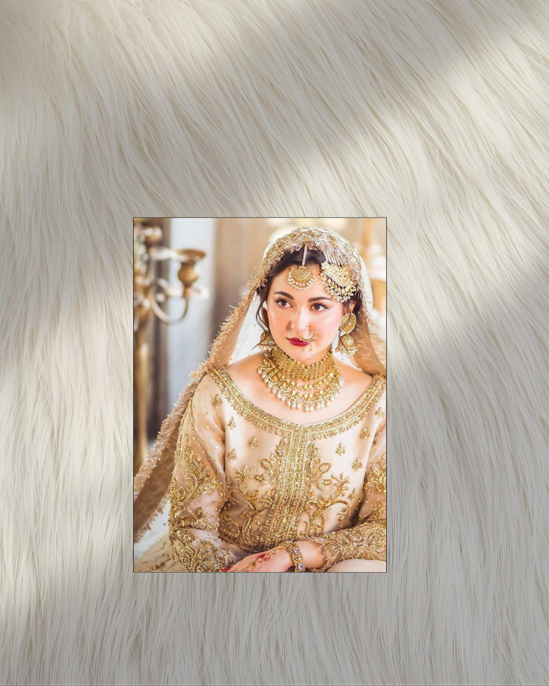 Customize Phototiles Pack of 4 Medium Phototiles for your room