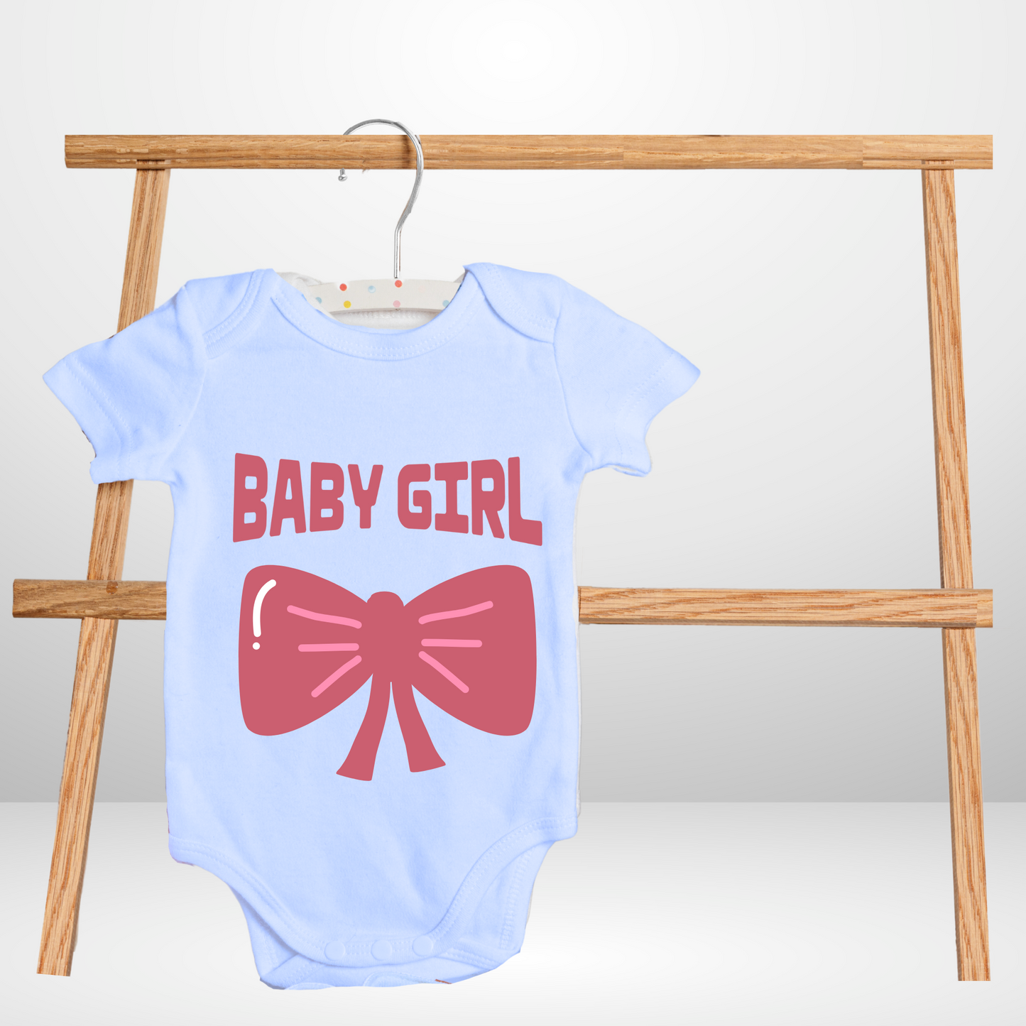 Beautiful Baby Girl Romper | Adorable Rompers for Your Little Star